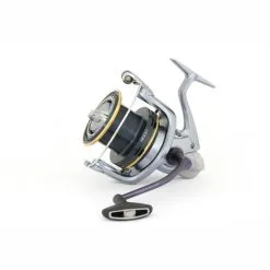 SHIMANO POWER AERO 14000 XSB
