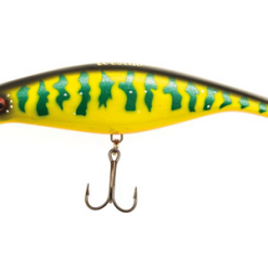 Westin Platypus Sinking -Rapala Winkel platypus drag queen