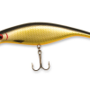 Westin Platypus Sinking -Rapala Winkel platypus offical roach