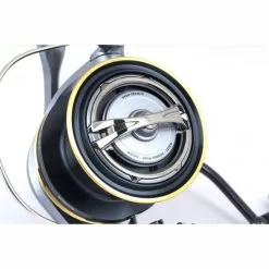 SHIMANO POWER AERO 14000 XSB -Rapala Winkel pppp