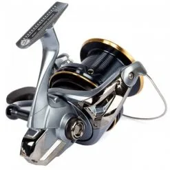 SHIMANO POWER AERO 14000 XSB -Rapala Winkel ppppp
