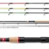 Daiwa Ninja-X Feeder 3,60m (40-120gr) -Rapala Winkel products 00101399001507126059 2