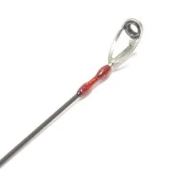 Fenwick HMG 702MH Jig Spinning (2,10m)4-26gr -Rapala Winkel products 00149602 large 007 3