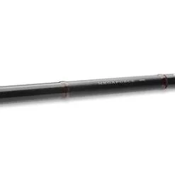 Daiwa MEGAFORCE TELE (3,60M)(70-150gr) 7 Daiwa MEGAFORCE TELE (3,60M)(70-150gr) -Rapala Winkel products 00149976001539280771 1