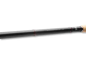 Daiwa MEGAFORCE TELE (3,60M)(70-150gr) 5 Daiwa MEGAFORCE TELE (3,60M)(70-150gr) - Afbeelding 3