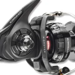 Daiwa BG Magsealed 8000 -Rapala Winkel products 00399992001539280788