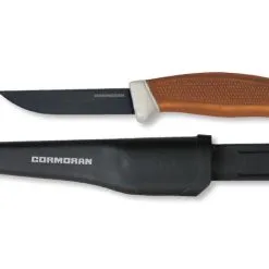 Cormoran Vis Mes Model 3002