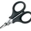 Cormoran Braid Scissors -Rapala Winkel products 00572693001570536691 1
