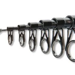 Daiwa MEGAFORCE TELE (3,90M)(70-150gr) 7 Daiwa MEGAFORCE TELE (3,90M)(70-150gr) -Rapala Winkel products 00589540001539280713