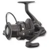 Daiwa Black Widow 5000 LDA -Rapala Winkel products 00689753001443516875