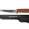 Cormoran Fileermes Model 3001 -Rapala Winkel products 00703821001570446348