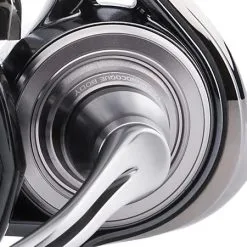 DAIWA Exist LT 4000-CXH -Rapala Winkel products 0092856001524648006