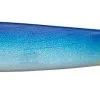 Hansen Stripper SD Pearl / White Bleu 12 Gram -Rapala Winkel products 0103681 hansen sd stripper 15g