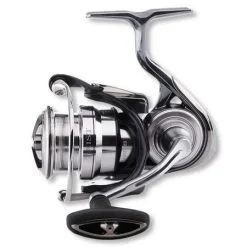DAIWA Exist LT 4000-CXH -Rapala Winkel products 0488561001524647915