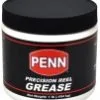 Penn Grease [vet] -Rapala Winkel products 101 120 file 25870