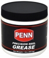 Penn Grease [vet]
