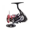 Daiwa Ninja LT 5000-C -Rapala Winkel products 10325173812daiwa ninja lt 6000 3 1