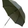 Jaf Classic Deluxe 220 Paraplu -Rapala Winkel products 1059 1