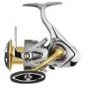 Daiwa Freams LT 4000D-C -Rapala Winkel products 10776085705daiwa freams lt 1 1