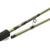 Fenwick Eagle Spin 832MH (2.53m ,10-38gram) -Rapala Winkel products 11062 f e 1 600x600 1