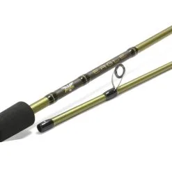 Fenwick Eagle Spin 832MH (2.53m ,10-38gram)