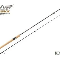 Fenwick HMX Spin Jig (2,10 M , 7/37 Gr)
