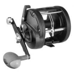 SHAKESPEARE XT MULTIPLIER