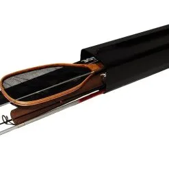 SPORTUBE Rodcase Serie 2 Oranje -Rapala Winkel products 11bkswez fsh 2 1 1