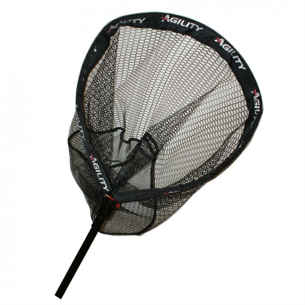 Shakespeare AGILITY BOAT NET 3 Shakespeare AGILITY BOAT NET