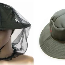 Behr Hoed Met Geïntegreerde Mosquitonet -Rapala Winkel products 1500x676 1083595911f3282af200b7eef8a47c16f61708a6