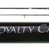 Spro Royalty Carp 3,90 M 2 Spro Royalty Carp 3,90 M -Rapala Winkel products 151993