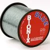 Grauvell Bionix Blue 1000 Mtr 2 Grauvell Bionix Blue 1000 Mtr -Rapala Winkel products 15760198546 e3cf174e71 q