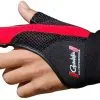 Gamakatsu Casting Protection Glove XXL (RH) -Rapala Winkel products 1 2 636 1 1