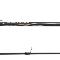 ABU GARCIA PRO MAX Combo HENGEL + REEL 1,80M