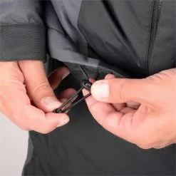 Gamakatsu G-Thermal Suit ( Warmtepak M ) -Rapala Winkel products 1gamakatsu g thermal suit warmtepak maat m 2 1 1