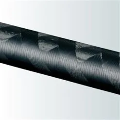 Shimano Lunamis S96M -Rapala Winkel products 20lunamiss90l 598b5b4f41b34d87 1