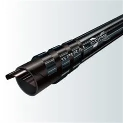 Shimano Lunamis S96MH -Rapala Winkel products 20lunamiss90l 73e5a7f0013766b1