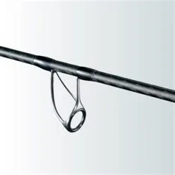 Shimano Lunamis S96M -Rapala Winkel products 20lunamiss90l 999bca0cfd13519e 1