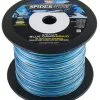 Spider Wire Stealth Blue Camo 0,20mm -Rapala Winkel products 2184 2500 file 27301