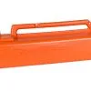 SPORTUBE Rodcase Serie 1 Oranje -Rapala Winkel products 21bkswez fsh 2