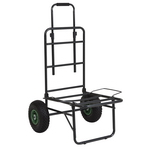 Jaf ATLAS TRANSPORT KAR