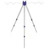 Jaf Tri-pod Mid -Rapala Winkel products 2470 p 1