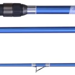 Shakespeare Agility 2 Surf 3,90m