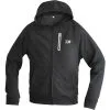 DAIWA D-VEC Hoodie Black (M) 2 DAIWA D-VEC Hoodie Black (M) -Rapala Winkel products 318295850 01 daiwa sweatjacke dvechoodiemitreissverschluss schwarz xxl freizeitjacke anglerjacke anglerbekleidung 1 1 1