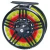 Airflo Switch Black Cassette Reels # 7/9 -Rapala Winkel products 350 f aswbl back2 1