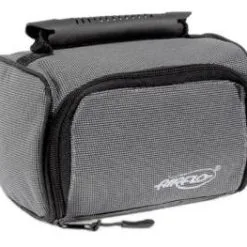 Airflo Switch Black Cassette Reels # 7/9 -Rapala Winkel products 350 f class bag1 2 1