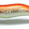 Grauvell Satoru ( 9cm ) Orange 1 Grauvell Satoru ( 9cm ) Orange -Rapala Winkel products 36383 1
