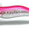 Grauvell Satoru ( 9cm ) Pink