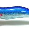 Grauvell Satoru ( 9cm ) Green -Rapala Winkel products 36389b1 1