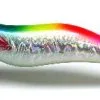 Grauvell Satoru ( 9cm ) Rainbow -Rapala Winkel products 36390